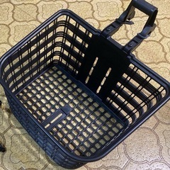 クロスバイク 26インチ シマノ SHIMANO 6段変速 700C 自転車