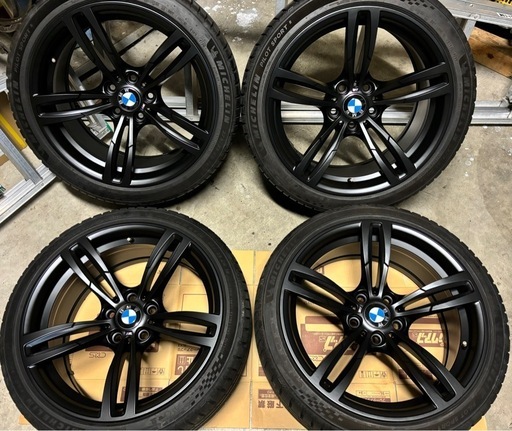 14インチ スチールホイール穴あきデザイン 楽天市場】14インチ スチールホイール（P.C.D（mm）114.3）の通販