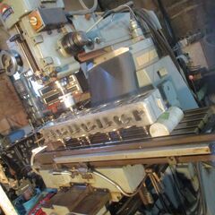 Mベンツ230SL-リビルトエンジン販売