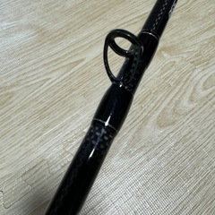 ダイワ　ラブラックスAGS77LMLB LABRAX  シーバス