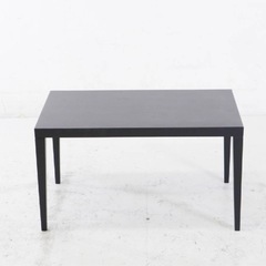 ACTUS ローテーブル ACTUS センターテーブル