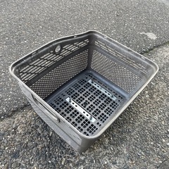 パナタフベルト273HD SL (やとみサイクル) 弥富のその他の中古あげます  