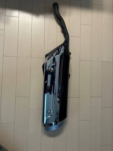 スカイウェーブ250 純正マフラー&純正シート 2025年最新】Yahoo