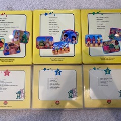 【字幕あり】zippy and me ジッピーアンドミー