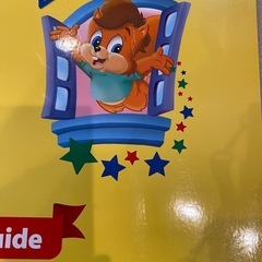 【字幕あり】zippy and me ジッピーアンドミー