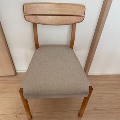 the crimie クライミー スタジャン レザー