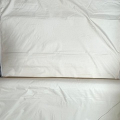 岩盤浴マット　シュアラインα パルティール　【定価12万】