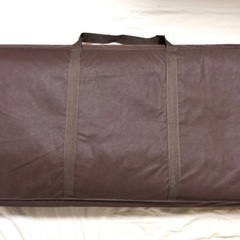 岩盤浴マット　シュアラインα パルティール　【定価12万】