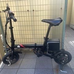 大阪府 大阪市の原付 自転車の中古が安い！激安で譲ります・無料であげます｜ジモティー