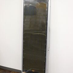 ≪ZJ1629ジ新≫通電OK TOWA/東和 電光看板 US-Y4510S デジタルサイネージ TOLED/トレッド 片面看板 キャクトール 店舗用/業務用 現状品 