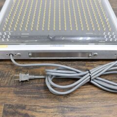 ≪ZJ1629ジ新≫通電OK TOWA/東和 電光看板 US-Y4510S デジタルサイネージ TOLED/トレッド 片面看板 キャクトール 店舗用/業務用 現状品 