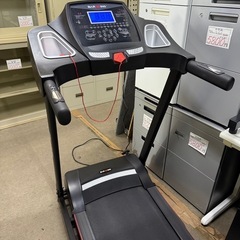 BARWING バーウイング 電動ルームランナー BW-SRM16S 16km/h ウォーキング
