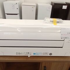 サカイ引越センター エアコンの中古が安い！激安で譲ります・無料で  