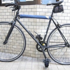 プチオワゾ ロードバイク - ロードバイク 