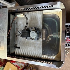 ビールサーバーHOSHIZAKI 業務用 DBF-5SB ジャンク品