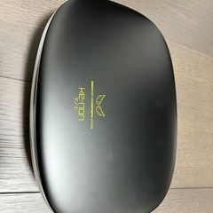 YAMAHA APX 8S ナチュラルカラー長渕剛風カスタム