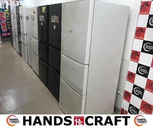 ✨東芝 中古 GR-M33S 冷蔵庫 2019年式 330ℓ 6ヶ月保証✨うるま市