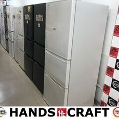 ✨東芝　中古　GR-M33S　冷蔵庫　2019年式　330ℓ　６ヶ月保証✨うるま市田場✨ ✨東芝 中古 GR-M33S 冷蔵庫 2019年式 330ℓ 6ヶ月保証✨うるま市