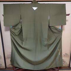 有名な作家さん？