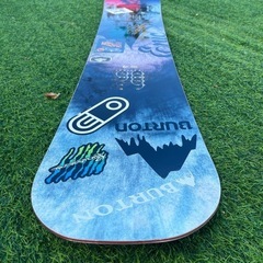 値下げ！グレイ GRAY SnowBoards enic 152cm スノーボード 板