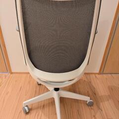 オカムラ Potam ポータム