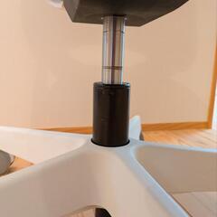 オカムラ Potam ポータム