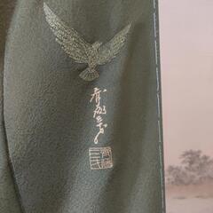 有名な作家さん？