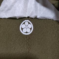 有名な作家さん？