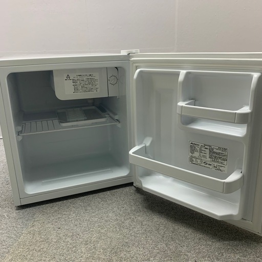 ✨Abitelax✨2024年 45L 未使用品✨ 大阪市近郊配送無料！ 【公式