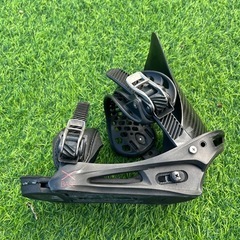 BURTON X-BASE　 Re:Flex  バインディング　ビンディング