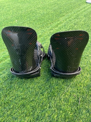 burton X-base Re:flex Mサイズ 4×4対応 最終型 10544111400_1.png?impolicy=