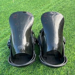 BURTON X-BASE　 Re:Flex  バインディング　ビンディング