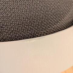 オカムラ Potam ポータム