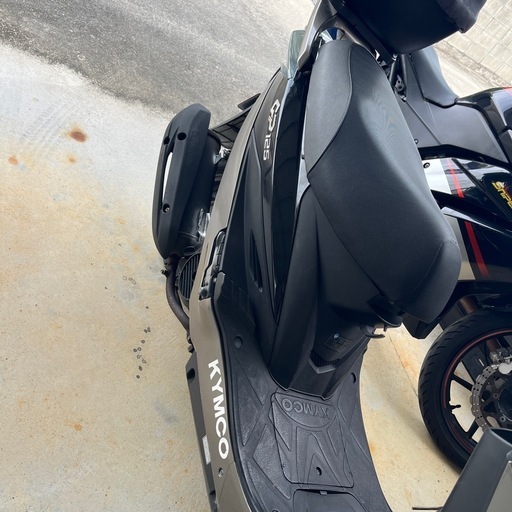 激レア】 LIZLISA リズリサ 顧客限定ノベルティ プリンセスルーム