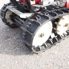 HS970除雪機ワドーSS970 ホンダ HONDA セル付き 実動富山、石川、金沢