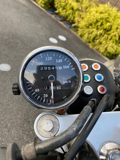 ★長野県の方限定送料無料★【動画あり】★カワサキ GPZ250R★ 実動 美車 旧車 早い者勝ち EX250E キャブレター 水冷 4サイクル CBX ニンジャ GSX GSR ZZR ネイキッド ☆長野県の方限定送料無料☆【動画あり】☆カワサキ GPZ250R☆ 実動 美