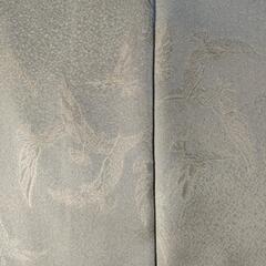 有名な作家さん？