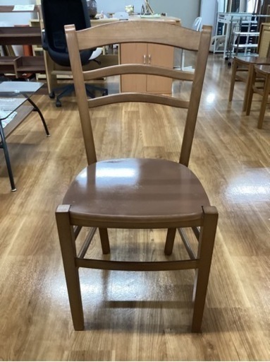 整理タンス【町田市再生家具】 242590