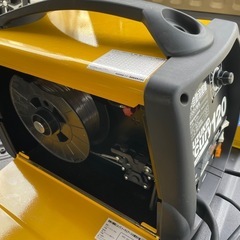 溶接入門用にいかがですか？スズキッド美品！