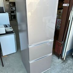 1922設置まで対応 東芝　大型冷蔵庫　人気モデル　363L 1_o.jpg