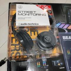 Reloop BeatPad 2 クロスプラットフォーム DJコントローラー 難あり 中古品 ターンテーブル ミキサー Reloop BeatPad 2 クロスプラットフォーム DJコントローラー 難あり