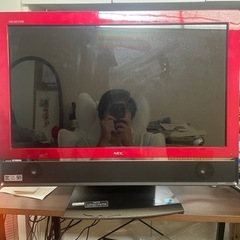 Windows10 pro NSC 一体型PC-VW770CS6R