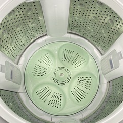 ご来店限定】＊ HITACHI 7キロ 2023年製＊1106-2