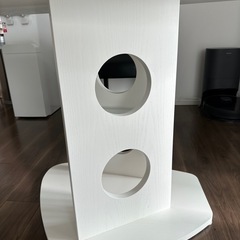 TECTA（テクタ）テーブル