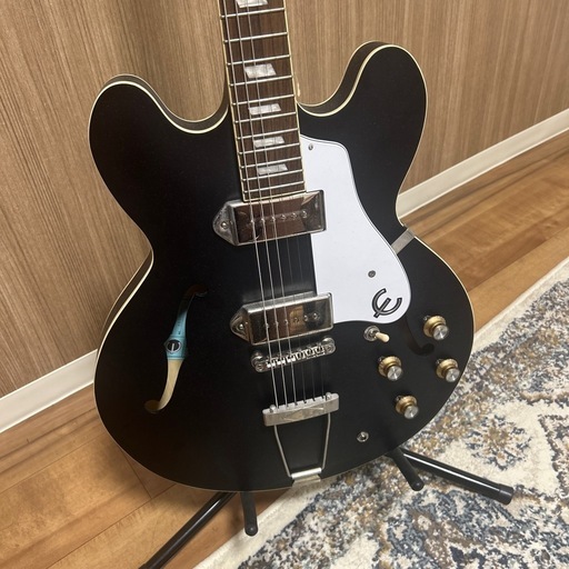 決まりました】☆【希少品】GRECO グレコ GUITAR EG500 H785621 弦なし