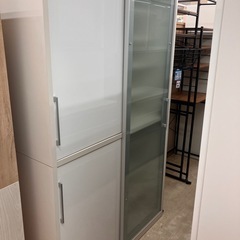 J776 松田家具 食器棚 レンジボード 大川家具 ブランド IDC大塚家具 