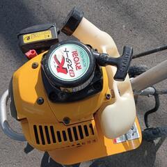 ELMO エルモ ドックフード パピー用 5.4kg