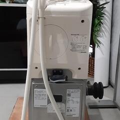 八戸市内限定 送ることはできません 】 都市ガス用 リンナイ シャワー