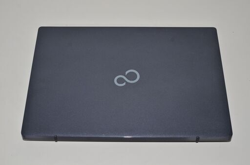 フルHD 動作◎ 14 富士通 2in1 タブレットPC LIFEBOOK P02005Z Core i7