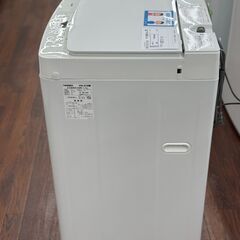 ★ジモティ割あり★ TWINBIRD 洗濯機 5.0kg ２３年製 動作確認／クリーニング済み TJ9604